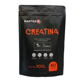 Creatina