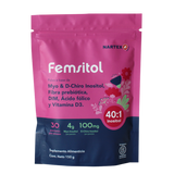 Femsitol