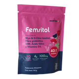 Femsitol