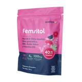 Femsitol