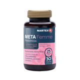Meta Femme