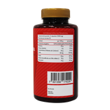 NHM Resveratrol