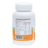 Probióticos 25 Bullones UFC